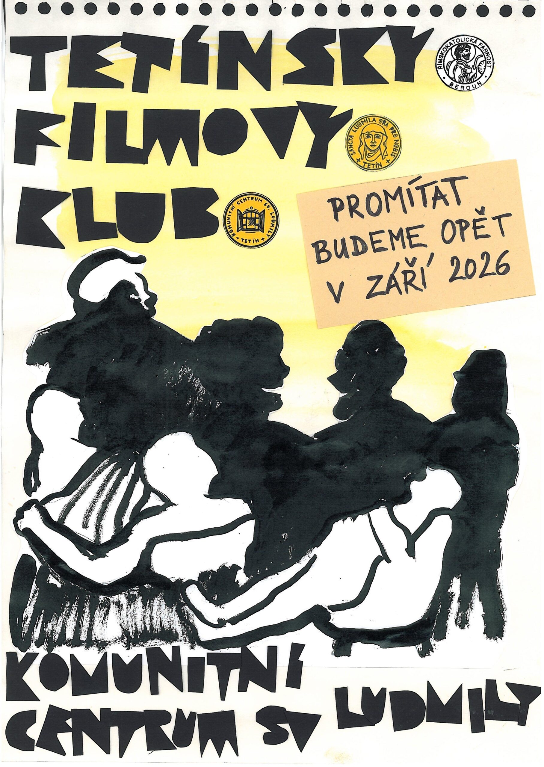 260901_tfilmovy klub