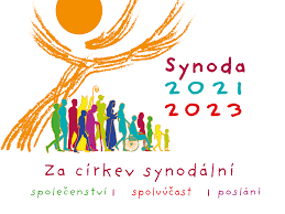 Po synodě jako před?