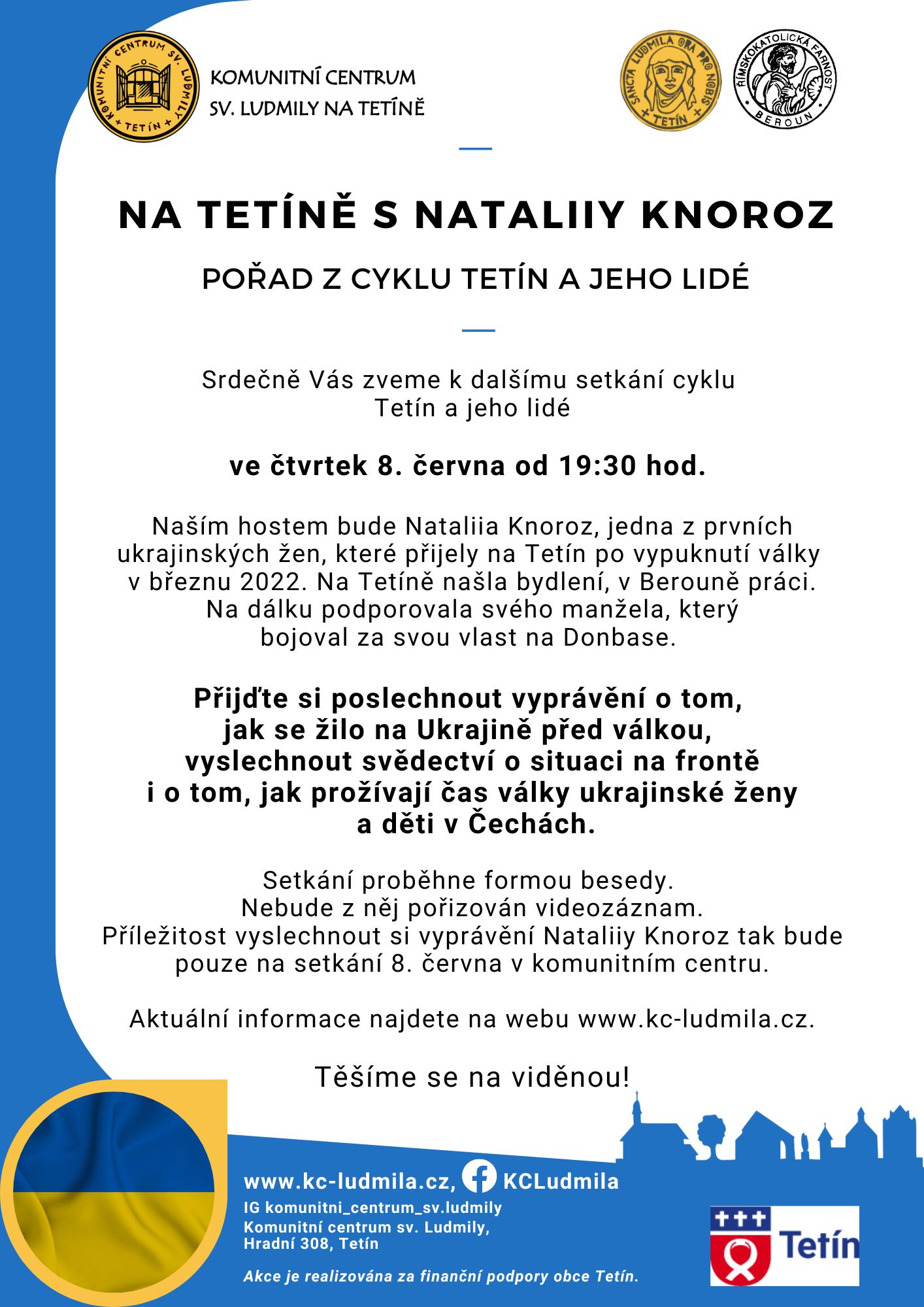 230608_TAJL_NataliiaK